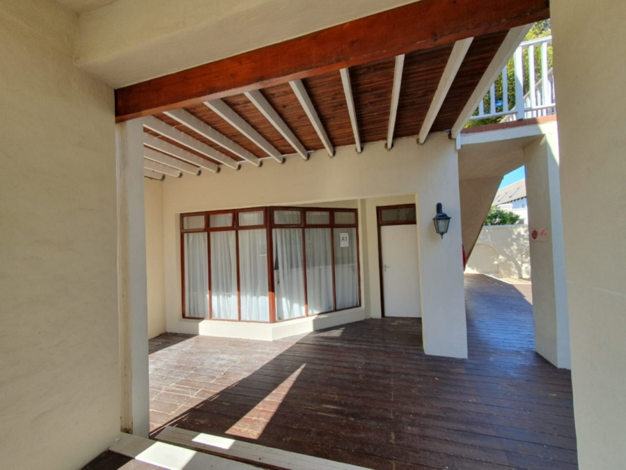 3 Bedroom Property for Sale in Keurboomstrand Western Cape